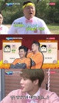 용인시 이사주당의 생애 재조명 학술대회 성황