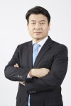 [시론] 오픈 뱅킹, 금융이 바뀐다 | 서울경제 [시론] 오픈 뱅킹, 금융이 바뀐다