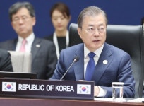 한양아파트(서울특별시 송파구) 전용 64.26㎡ 실거래가 8억6,500만원으로 3.89% 내려