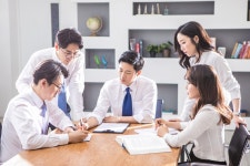 [오늘날씨] 전국 맑은 가운데 미세먼지 한때 나쁨