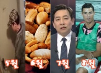 [아듀 2019]올해는 이 장면들을 회상하기로 해요, 2019 황당열전! | 서울경제 [아듀 2019]올해는 이 장면들을 회상하기로 해요, 2019 황당열전!