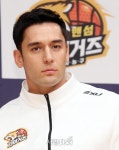 인천시, 仁·中 교량역할 위한 중국인 유학생 시정투어