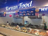쇼핑에 맛집까지...베트남 마트 풍경 바꾼 롯데 | 서울경제 쇼핑에 맛집까지...베트남 마트 풍경 바꾼 롯데