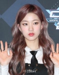 드림노트 유아이, 심쿵 비주얼 (엠카운트다운) | 서울경제 드림노트 유아이, 심쿵 비주얼 (엠카운트다운)