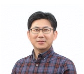 토종 시스템반도체 업체 브이에스아이, 자율車기술 국제표준 주도 | 서울경제 토종 시스템반도체 업체 브이에스아이, 자율車기술 국제표준 주도