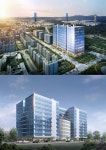 부천옥길 드라이브인 공장 평당 600만원대, 뜨거운 열기 속 ‘광양프런티어 밸리 5차’ 청약 인기 | 서울경제 부천옥길 드라이브인 공장 평당... 