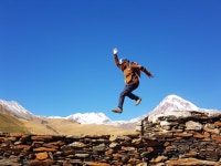 대구월배2차 아이파크(대구광역시 달서구) 전용 59.75㎡ 실거래가 3억2,800만원으로 6.29% 내려