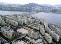 잠실·대치 4~5억 뚝, 압구정 신고가…강남 아파트값 향방은? | 서울경제 잠실·대치 4~5억 뚝, 압구정 신고가…강남 아파트값 향방은?