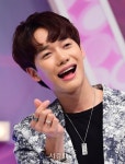 남원시보건소, 청각장애인 대상 건강증진프로그램 운영 마무리