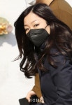 마이민트 - 보은군, 삼년산성 새해맞이 행사 열어