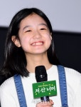 부산 중구, 연안지역 인명구조함 설치…안전사고 제로화