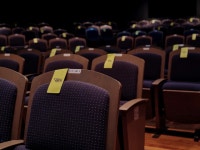 고양문화재단 오늘부터 공연장 운영 재개 | 서울경제 고양문화재단 오늘부터 공연장 운영 재개