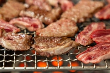 11일 태백시 미래 인재 인증패 전달식 가져