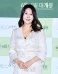 김지영, 단아한 미모 | 서울경제 김지영, 단아한 미모