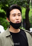 신유 '불후의 명곡' 출연 | 서울경제 신유 '불후의 명곡' 출연