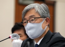 최재형 감사위원 임명, 靑 사전 협의가 바람직 | 서울경제 최재형 감사위원 임명, 靑 사전 협의가 바람직