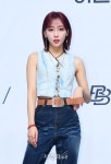 이달의 소녀 이브, 빠져드는 눈빛 | 서울경제 이달의 소녀 이브, 빠져드는 눈빛