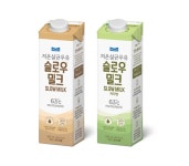 매일유업, 저온살균우유 슬로우밀크 후레쉬팩 리뉴얼 | 서울경제 매일유업, 저온살균우유 슬로우밀크 후레쉬팩 리뉴얼