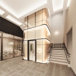 프리미엄 오피스텔, ‘르피에드 in 강남’ | 서울경제 강남의 중심에서 누리는 탁월한 미래가치! 프리미엄 오피스텔, ‘르피에드 in 강남’