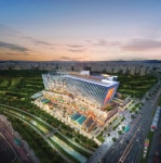 신축년, 늘어난 시중 유동성 자금의 방향은? 동탄역 그란비아스타 | 서울경제 신축년, 늘어난 시중 유동성 자금의 방향은? 동탄역 그란비아스타