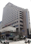 블라인드 | 호텔리츠칼튼서울 뉴스