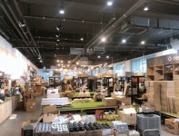 아토즈캠핑 대전점, 2월 6일 신규 오픈… ‘캠핑용품 최다 품목 취급’ | 서울경제 아토즈캠핑 대전점, 2월 6일 신규 오픈… ‘캠핑용품 최다... 