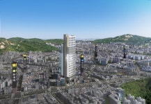 새로운 2룸 설계 갖춘 ‘수유역투웨니퍼스트 오피스텔’ 분양 | 서울경제 새로운 2룸 설계 갖춘 ‘수유역투웨니퍼스트 오피스텔’ 분양