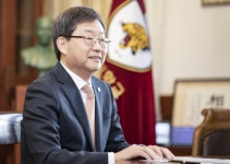 대학 기술사업화도 종잣돈 있어야 가능하죠 | 서울경제 대학 기술사업화도 종잣돈 있어야 가능하죠