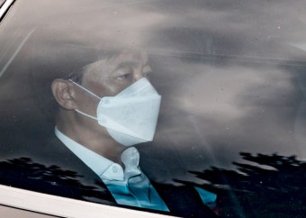 공수처, 3호 사건 ‘이성윤 공소장 유출 의혹’ 수사 착수 | 서울경제 공수처, 3호 사건 ‘이성윤 공소장 유출 의혹’ 수사 착수