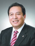청강, 부산항 물류허브 도약의 구심점 역할 | 서울경제 청강, 부산항 물류허브 도약의 구심점 역할