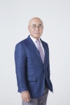 이안메드, 의료 정보화 분야의 혁신 파트너 | 서울경제 이안메드, 의료 정보화 분야의 혁신 파트너