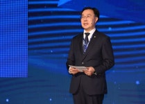 산업부, 쌍용차 협력업체에 250억원 추가 지원 | 서울경제 산업부, 쌍용차 협력업체에 250억원 추가 지원