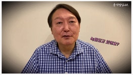 고성현, 콰트로 바리톤의 위풍당당한 걸음 (인터뷰)