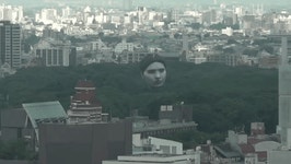카페보다 더 카페같은 편의점...세븐일레븐 남대문카페점 오픈
