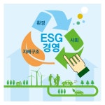 삼표도 ESG 경영 속도전…2,000억 들여 탄소 제로 | 서울경제 삼표도 ESG 경영 속도전…2,000억 들여 탄소 제로
