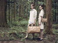 [필드소식] 에코골프, 프리미엄 골프용품 10월 출시 | 서울경제 [필드소식] 에코골프, 프리미엄 골프용품 10월 출시