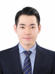 [글로벌 핫스톡] 텍사스인스트루먼트, 반도체공급난 비용상승 제품가에 반영...배당 매력도 | 서울경제 [글로벌 핫스톡] 텍사스인스트루먼트... 