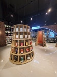 OTD코퍼레이션, 아크앤북 부산 명지점 오픈 | 서울경제 OTD코퍼레이션, 아크앤북 부산 명지점 오픈