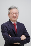 [신년사] 우종수·권세창 한미약품 대표이사 글로벌 혁신신약 개발에... 우종수·권세창 한미약품 대표이사 글로벌 혁신신약 개발에 더욱 매진