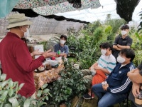 경기도, 성공적 귀농…‘경기창업준비농장 예비창업농’교육생 모집 | 서울경제 경기도, 성공적 귀농…‘경기창업준비농장 예비창업농’교육생... 