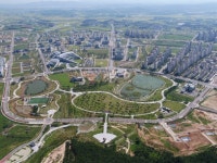 충남 내포신도시에 전국 첫 지자체조합 생긴다 | 서울경제 충남 내포신도시에 전국 첫 지자체조합 생긴다