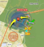 초역세권 항아리상권 중심상가 ‘더챔버 플라자’ 관심 | 서울경제 초역세권 항아리상권 중심상가 ‘더챔버 플라자’ 관심