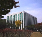 GC녹십자, 고혈압·고지혈증 4제 복합제 ‘로제텔핀’ 품목 허가 획득 | 서울경제 GC녹십자, 고혈압·고지혈증 4제 복합제 ‘로제텔핀’ 품목... 