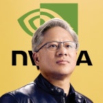 [만파식적] 젠슨 황 | 서울경제 [만파식적] 젠슨 황