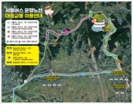 안성시, ‘ 안성맞춤 남사당 바우덕이 축제’셔틀버스 운행 | 서울경제 안성시, ‘ 안성맞춤 남사당 바우덕이 축제’셔틀버스 운행