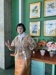 진정성·절실함이 브랜드 성공 비결이죠 | 서울경제 진정성·절실함이 브랜드 성공 비결이죠