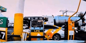 대구 LPG 충전소 폭발…지진 난 줄, 하늘까지 불기둥 치솟아 | 서울경제 대구 LPG 충전소 폭발…지진 난 줄, 하늘까지 불기둥 치솟아