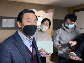 [속보] 경찰청 차장 조지호…김순호 경찰대학장 전보 | 서울경제 [속보] 경찰청 차장 조지호…김순호 경찰대학장 전보