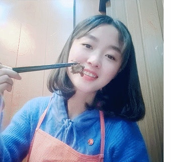 평양 유튜버 '유미' 등장… 유창한 영어 구사하는 그녀의 정체는 | 서울경제 평양 유튜버 '유미' 등장… 유창한 영어 구사하는 그녀의 정체는