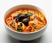 짬뽕에 홍합 빼달라 요청한 손님…사장 “손 없어요?” | 서울경제 짬뽕에 홍합 빼달라 요청한 손님…사장 “손 없어요?”